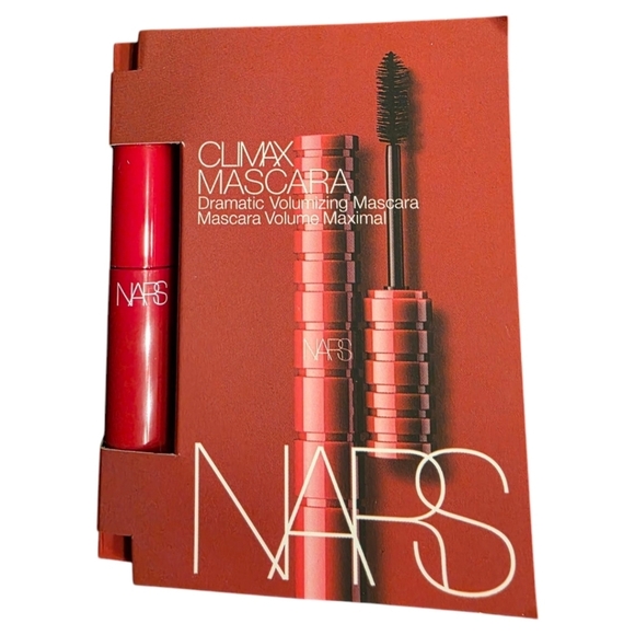 GIVEAWAY TIME @mckjenx Winners Choice- Cosmetic Item, Jewelry, or Bag Charm - Picture 12 of 14